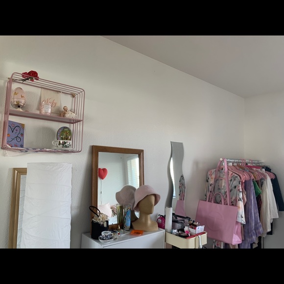 *~*~Open 2 offers~*~* - Picture 15 of 15